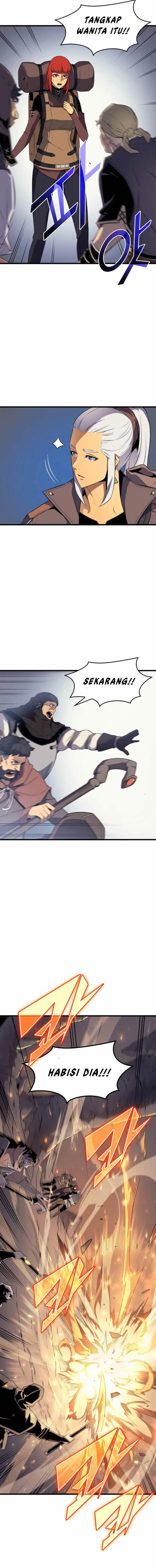 image-komik-the-great-mage-returns-after-4000-years-chapter-66-1/14