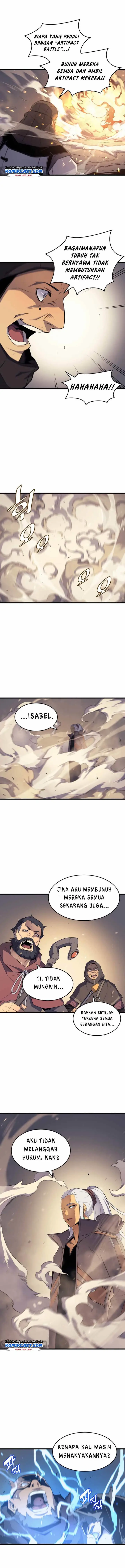 image-komik-the-great-mage-returns-after-4000-years-chapter-66-2/14