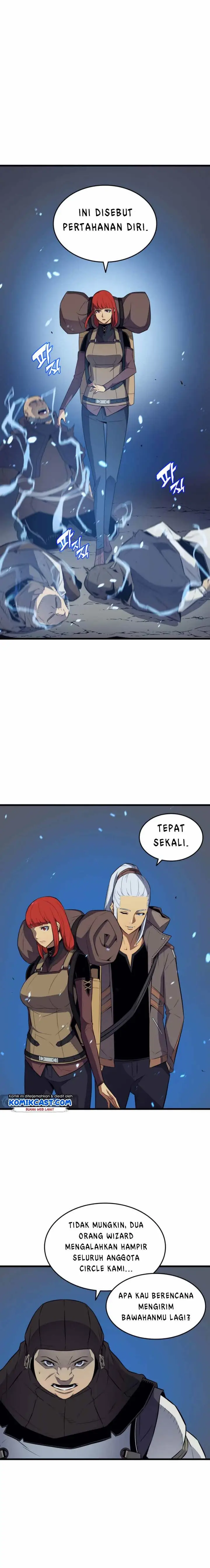 image-komik-the-great-mage-returns-after-4000-years-chapter-66-3/14