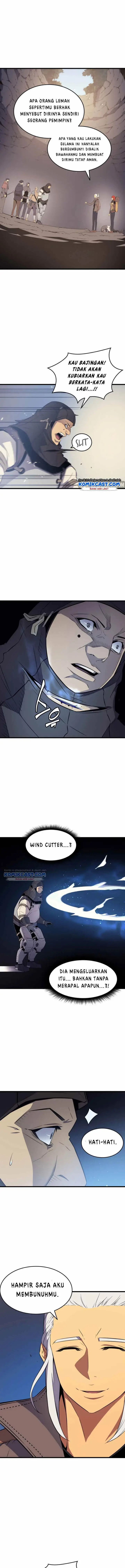 image-komik-the-great-mage-returns-after-4000-years-chapter-66-4/14