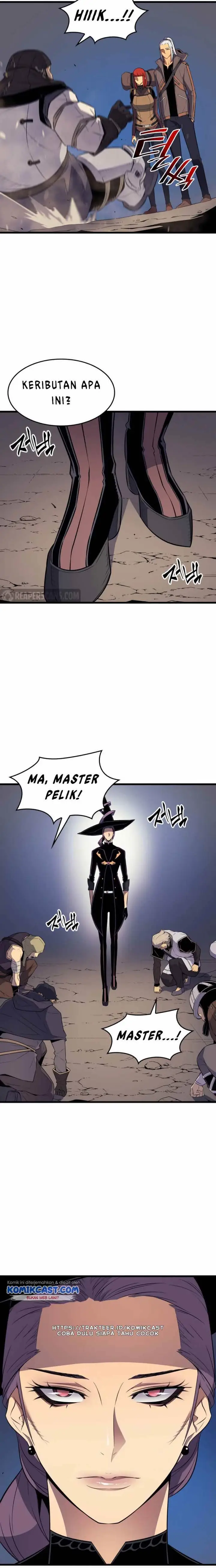 image-komik-the-great-mage-returns-after-4000-years-chapter-66-5/14
