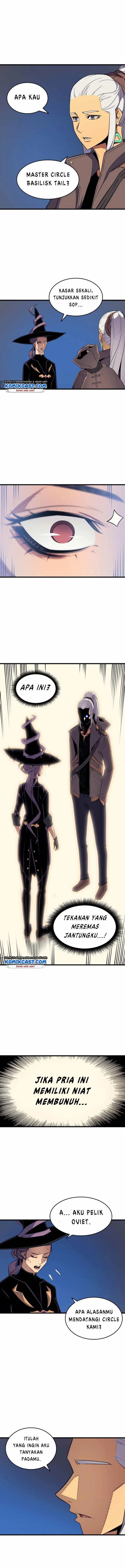 image-komik-the-great-mage-returns-after-4000-years-chapter-66-6/14