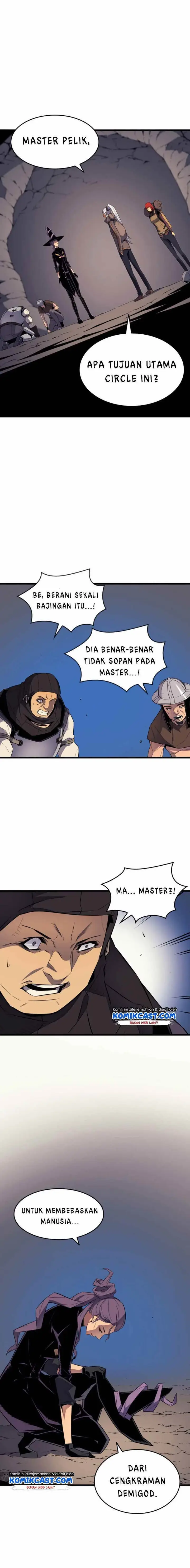 image-komik-the-great-mage-returns-after-4000-years-chapter-66-7/14