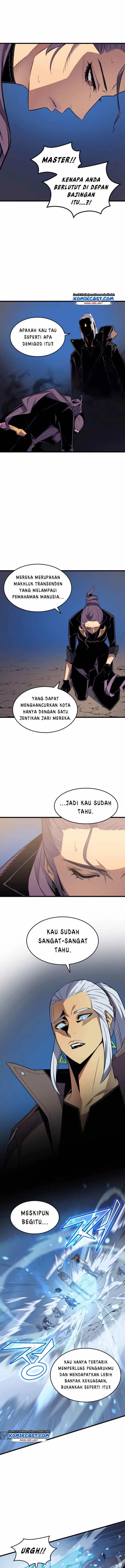 image-komik-the-great-mage-returns-after-4000-years-chapter-66-8/14