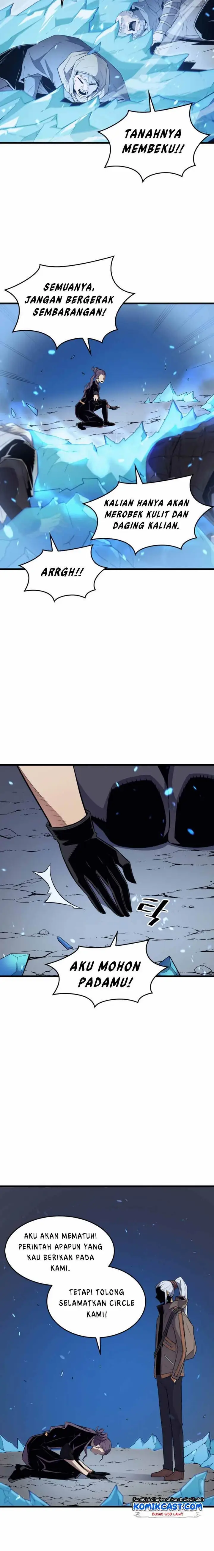 image-komik-the-great-mage-returns-after-4000-years-chapter-66-9/14