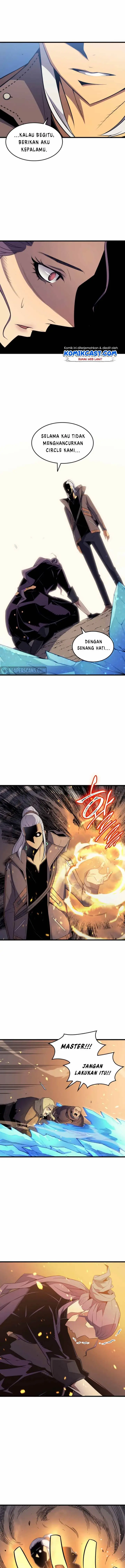 image-komik-the-great-mage-returns-after-4000-years-chapter-66-10/14