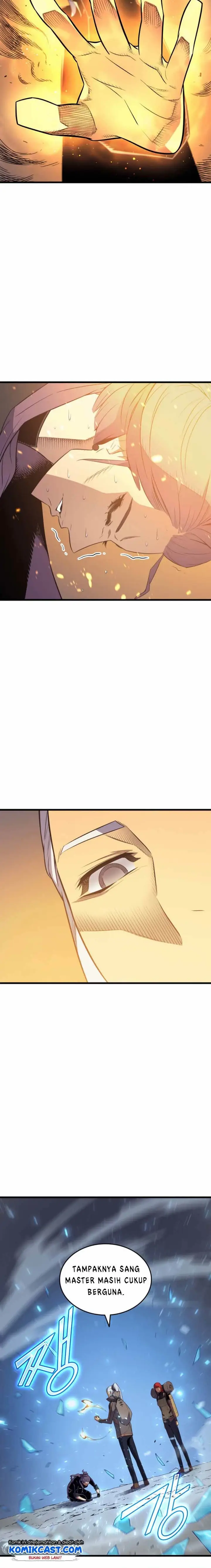 image-komik-the-great-mage-returns-after-4000-years-chapter-66-11/14