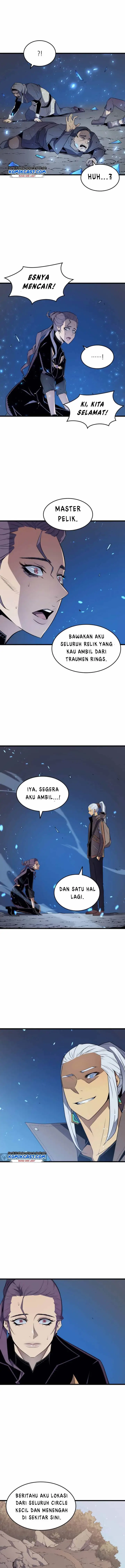 image-komik-the-great-mage-returns-after-4000-years-chapter-66-12/14