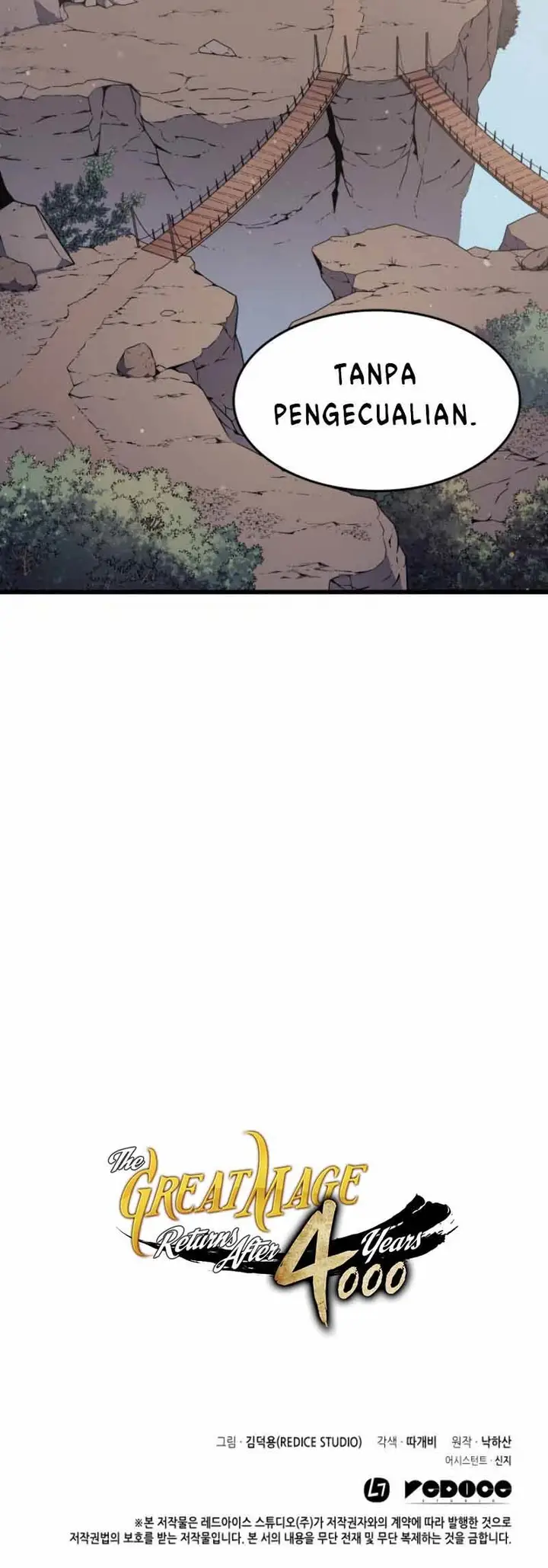 image-komik-the-great-mage-returns-after-4000-years-chapter-66-13/14