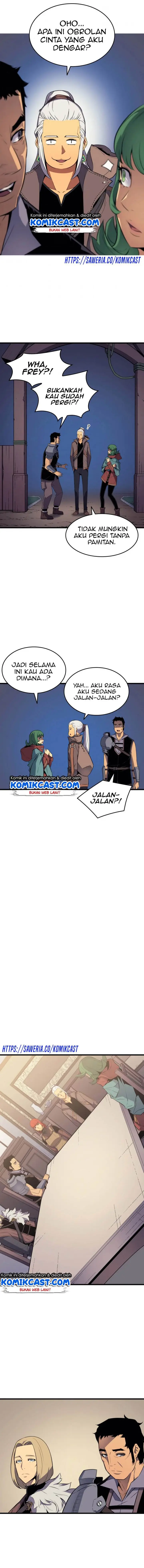 image-komik-the-great-mage-returns-after-4000-years-chapter-67-1/21