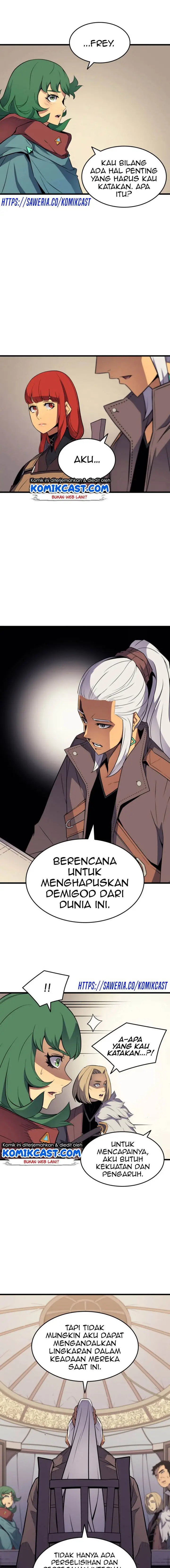 image-komik-the-great-mage-returns-after-4000-years-chapter-67-2/21