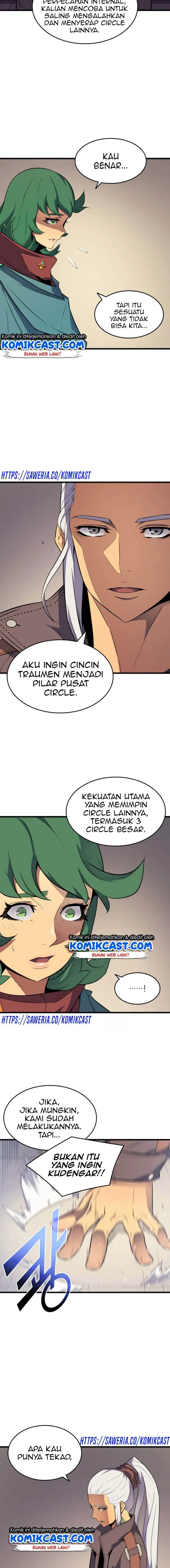 image-komik-the-great-mage-returns-after-4000-years-chapter-67-3/21