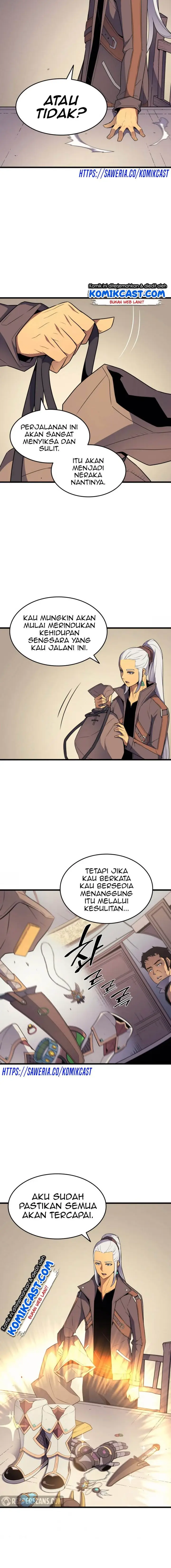 image-komik-the-great-mage-returns-after-4000-years-chapter-67-4/21