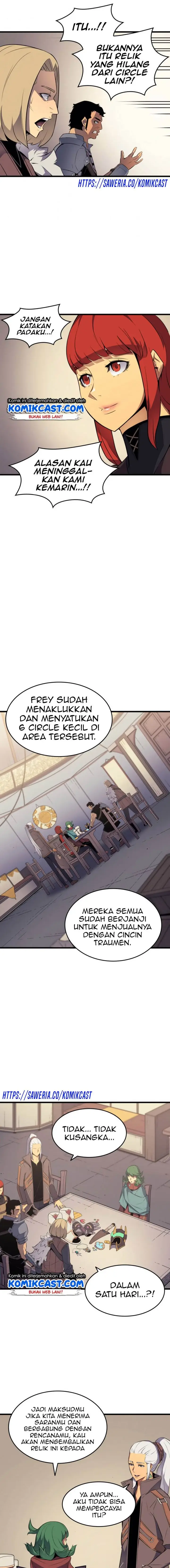 image-komik-the-great-mage-returns-after-4000-years-chapter-67-5/21
