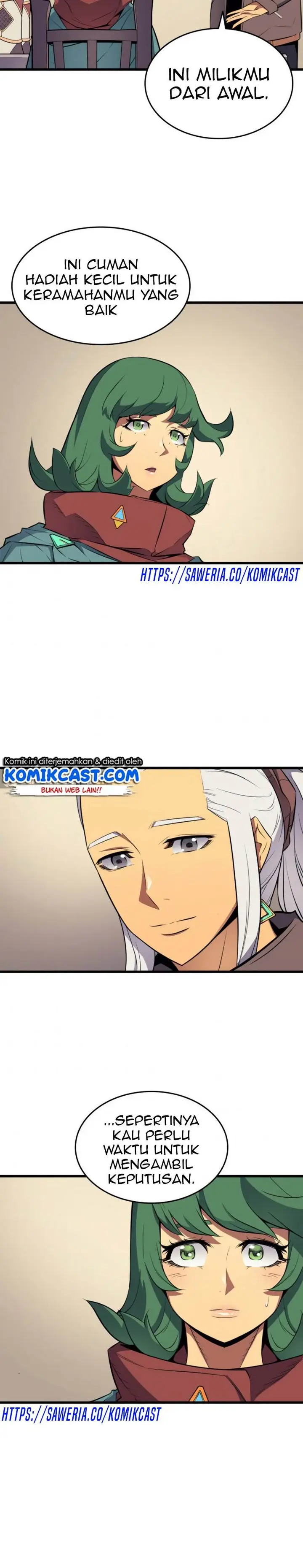 image-komik-the-great-mage-returns-after-4000-years-chapter-67-6/21