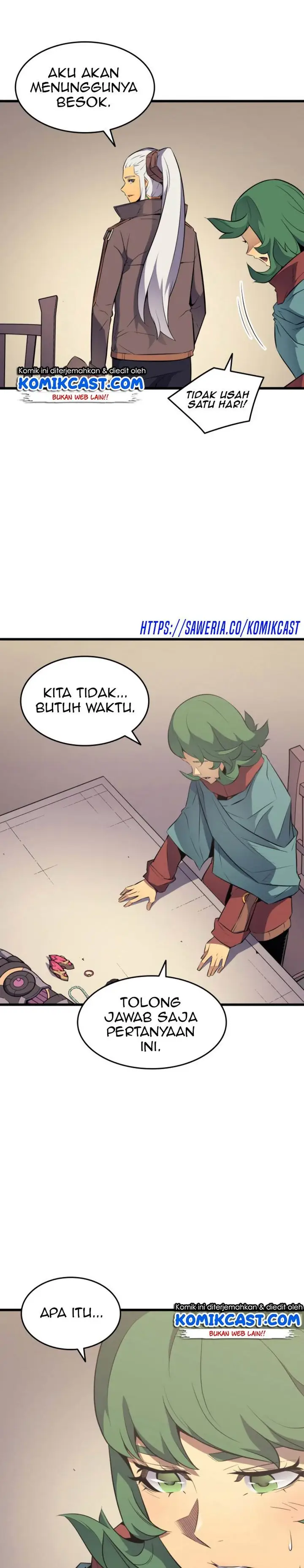 image-komik-the-great-mage-returns-after-4000-years-chapter-67-7/21
