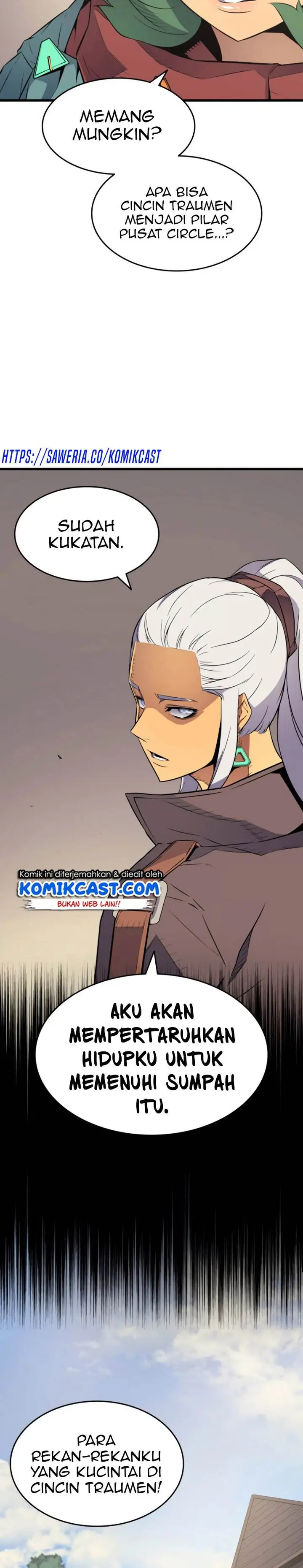 image-komik-the-great-mage-returns-after-4000-years-chapter-67-8/21