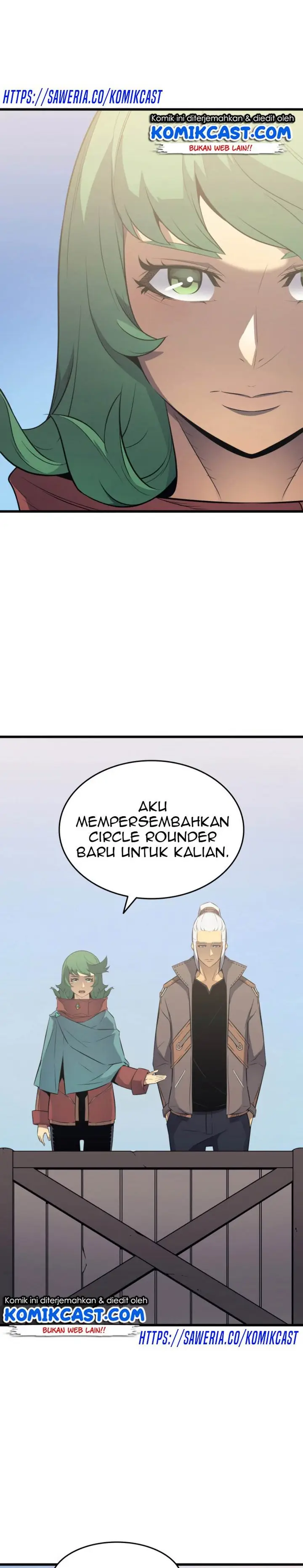 image-komik-the-great-mage-returns-after-4000-years-chapter-67-9/21