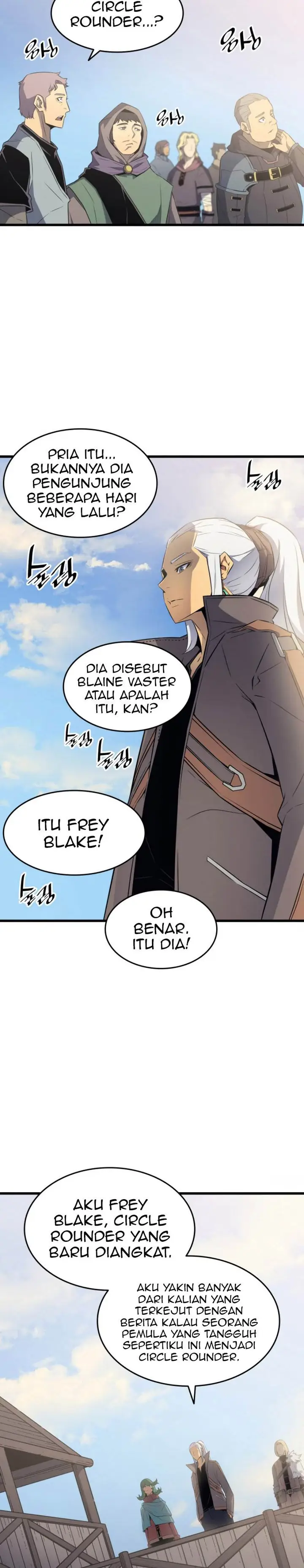 image-komik-the-great-mage-returns-after-4000-years-chapter-67-10/21