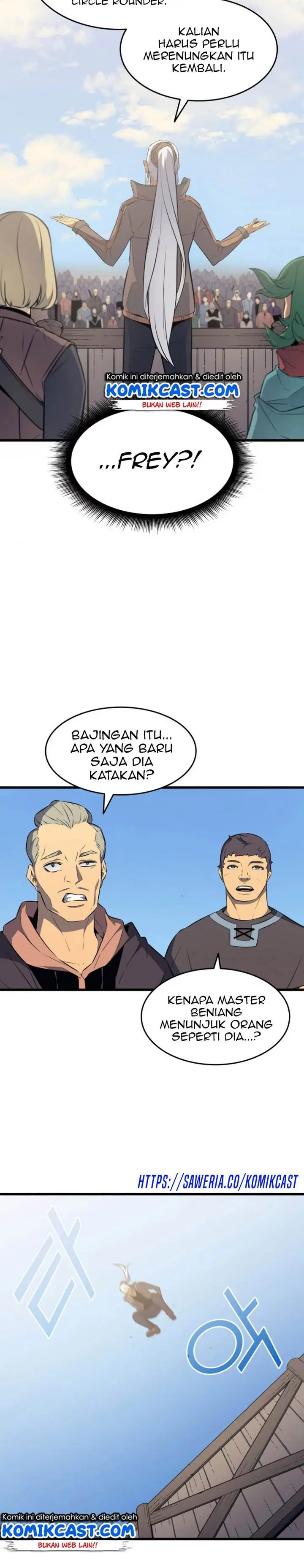 image-komik-the-great-mage-returns-after-4000-years-chapter-67-13/21