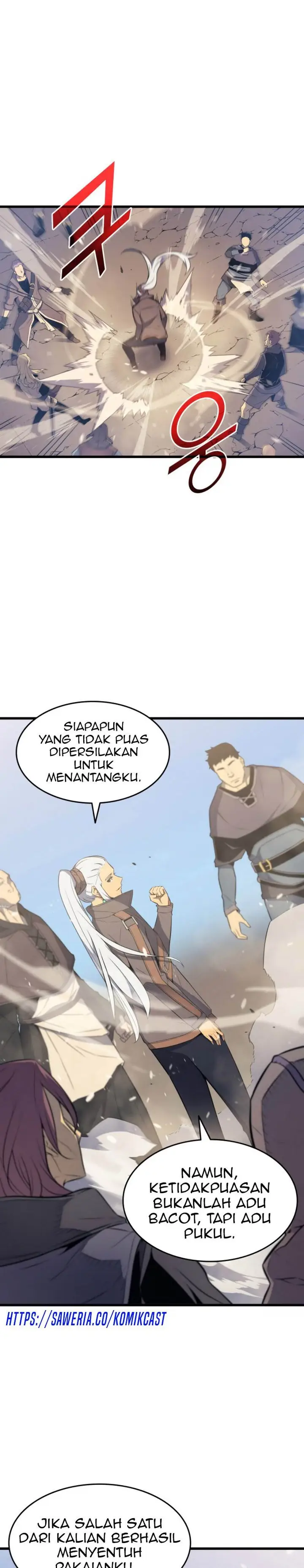 image-komik-the-great-mage-returns-after-4000-years-chapter-67-14/21