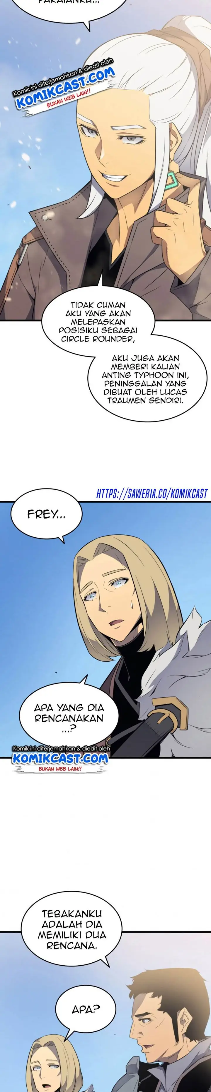 image-komik-the-great-mage-returns-after-4000-years-chapter-67-15/21