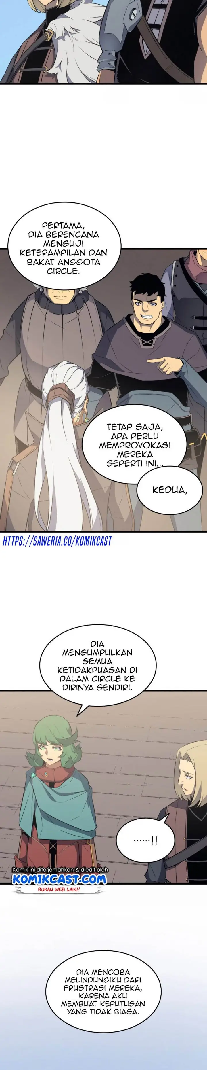 image-komik-the-great-mage-returns-after-4000-years-chapter-67-16/21