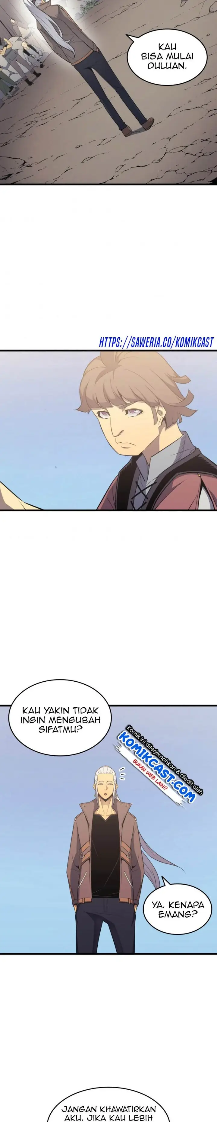 image-komik-the-great-mage-returns-after-4000-years-chapter-67-18/21