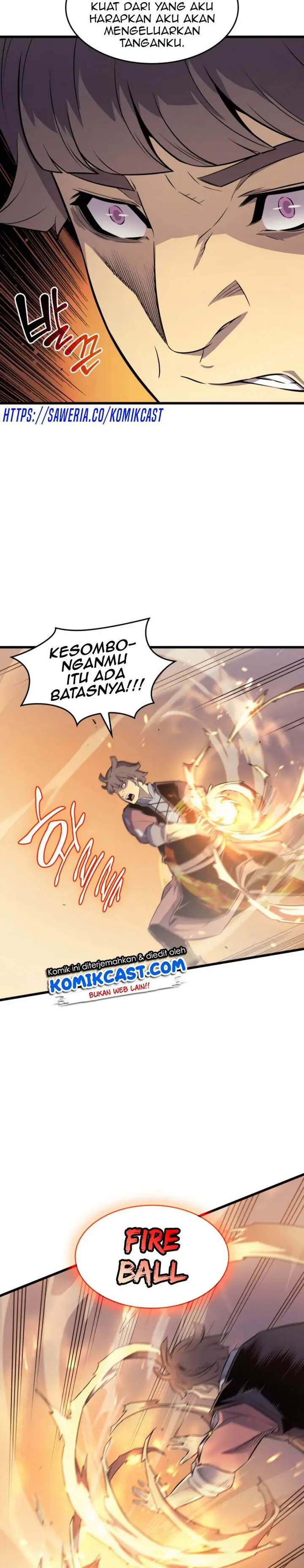 image-komik-the-great-mage-returns-after-4000-years-chapter-67-19/21