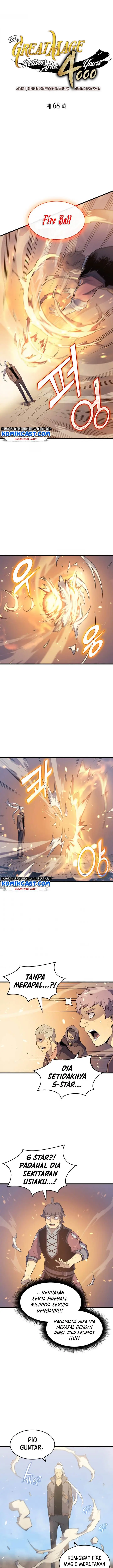 image-komik-the-great-mage-returns-after-4000-years-chapter-68-0/14