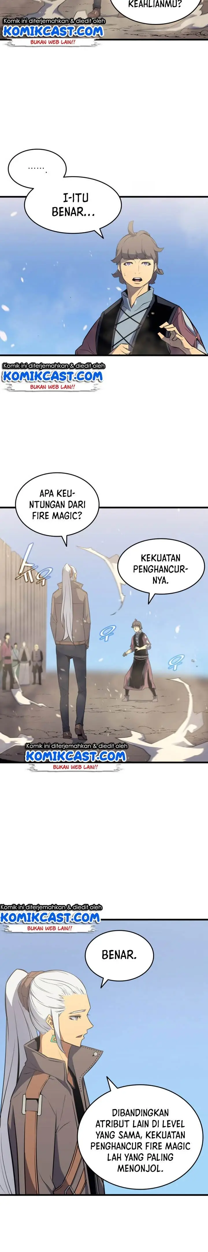 image-komik-the-great-mage-returns-after-4000-years-chapter-68-1/14