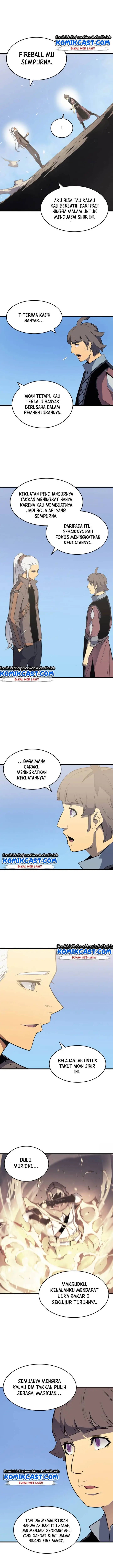 image-komik-the-great-mage-returns-after-4000-years-chapter-68-2/14