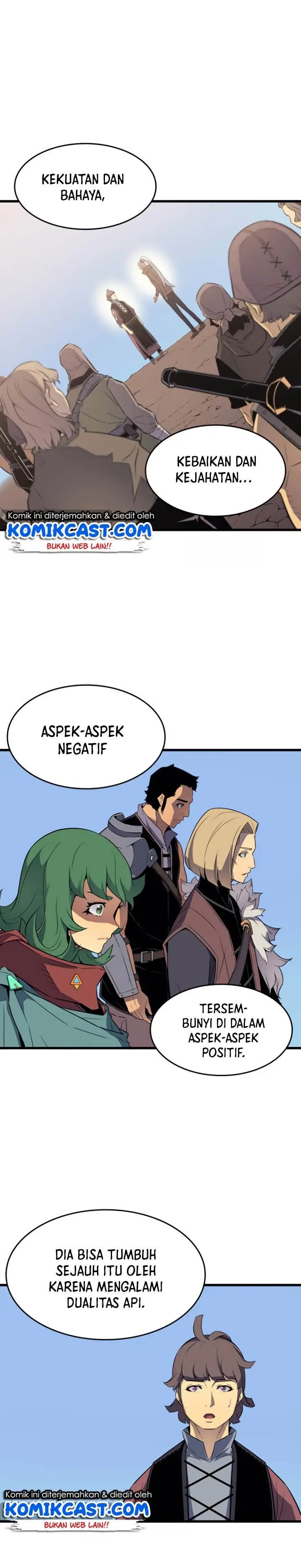 image-komik-the-great-mage-returns-after-4000-years-chapter-68-3/14