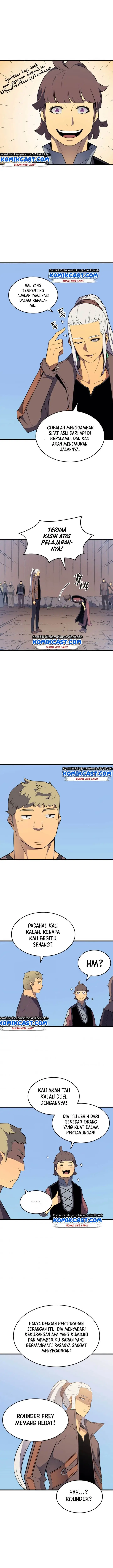 image-komik-the-great-mage-returns-after-4000-years-chapter-68-4/14