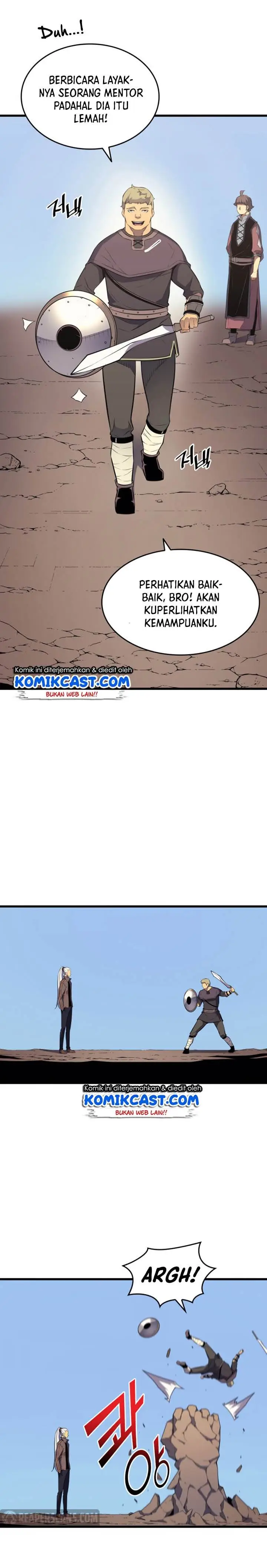 image-komik-the-great-mage-returns-after-4000-years-chapter-68-5/14