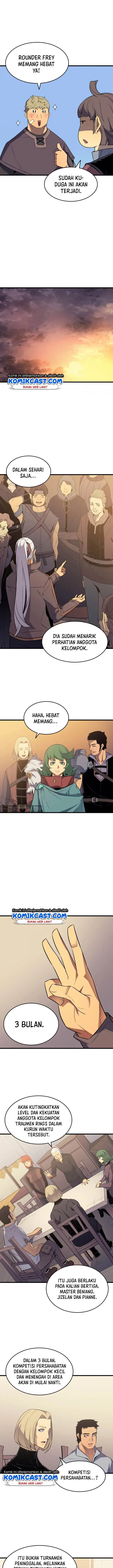 image-komik-the-great-mage-returns-after-4000-years-chapter-68-6/14