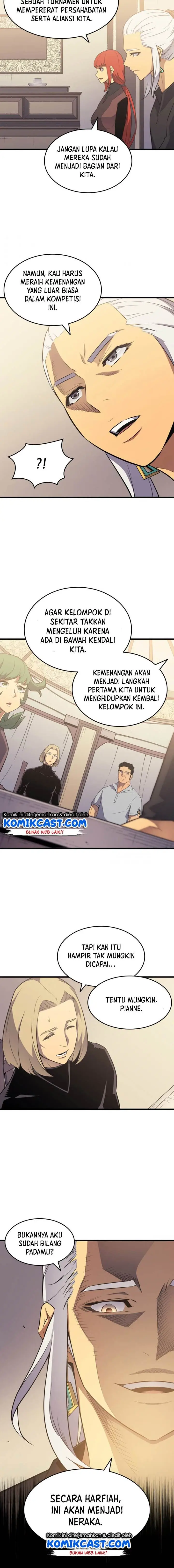 image-komik-the-great-mage-returns-after-4000-years-chapter-68-7/14