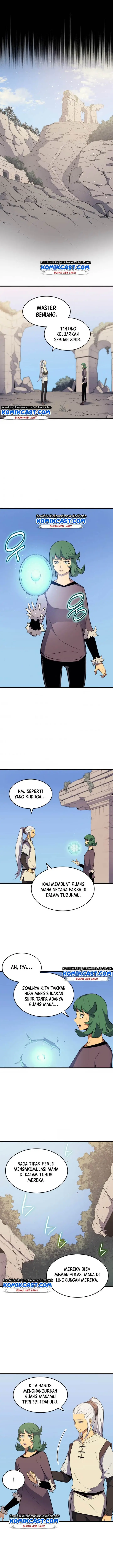 image-komik-the-great-mage-returns-after-4000-years-chapter-68-8/14