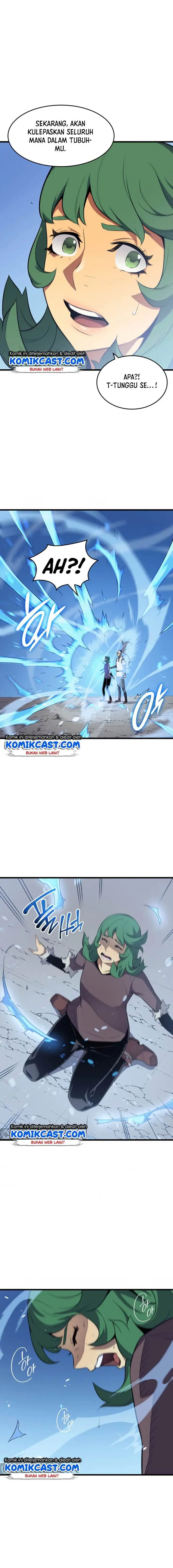 image-komik-the-great-mage-returns-after-4000-years-chapter-68-9/14