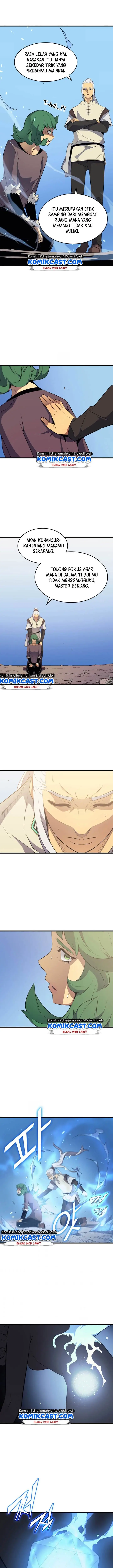 image-komik-the-great-mage-returns-after-4000-years-chapter-68-10/14