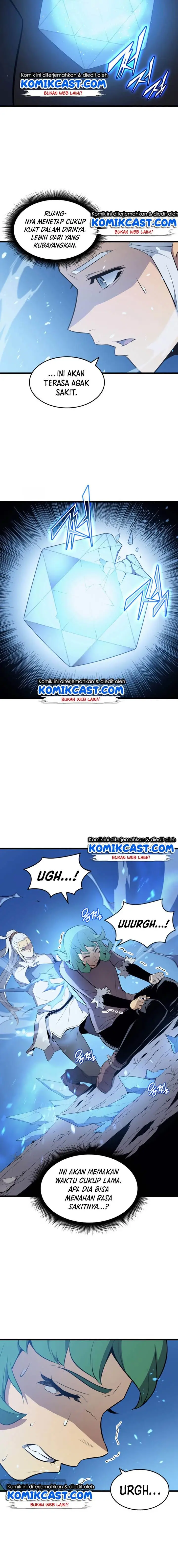 image-komik-the-great-mage-returns-after-4000-years-chapter-68-11/14