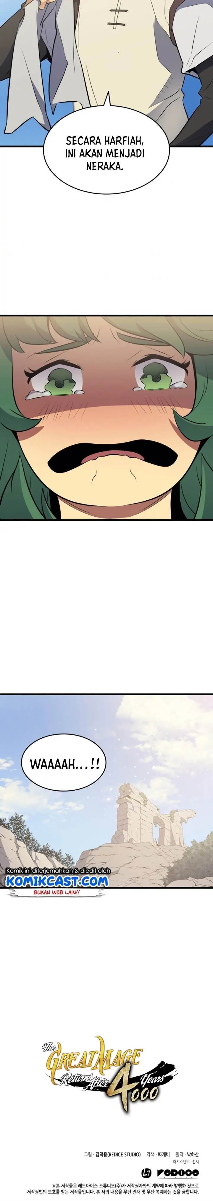 image-komik-the-great-mage-returns-after-4000-years-chapter-68-13/14