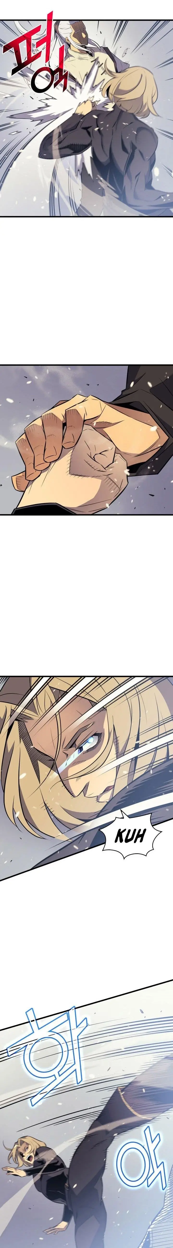 image-komik-the-great-mage-returns-after-4000-years-chapter-69-1/20