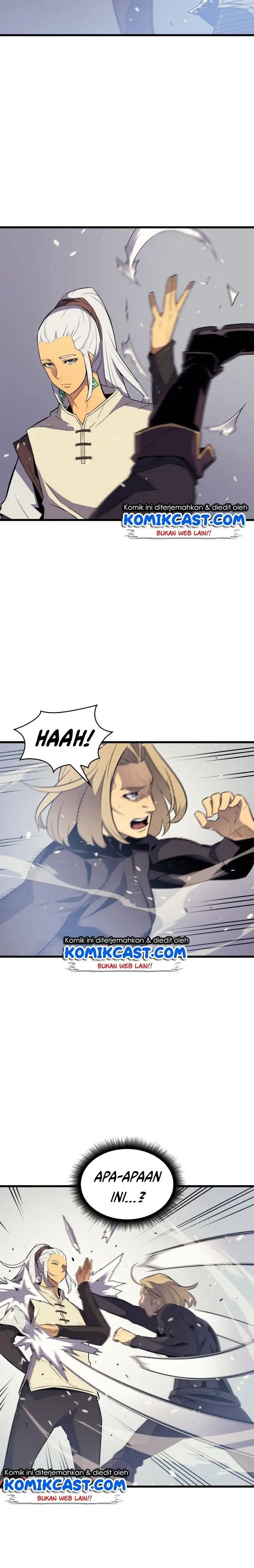 image-komik-the-great-mage-returns-after-4000-years-chapter-69-2/20