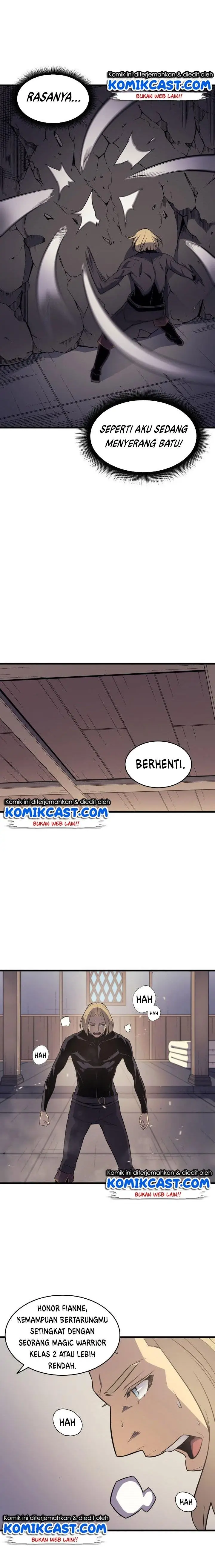 image-komik-the-great-mage-returns-after-4000-years-chapter-69-3/20