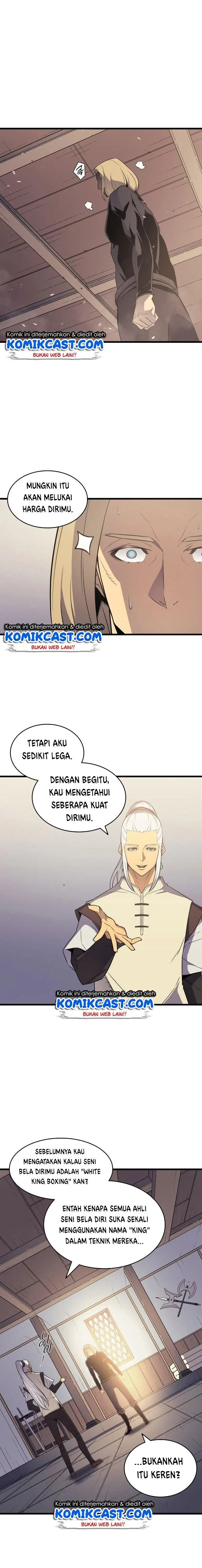 image-komik-the-great-mage-returns-after-4000-years-chapter-69-4/20