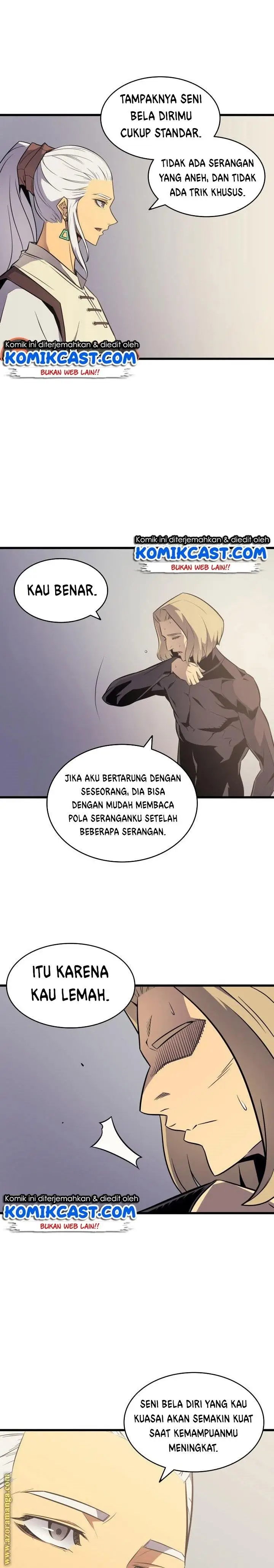 image-komik-the-great-mage-returns-after-4000-years-chapter-69-5/20