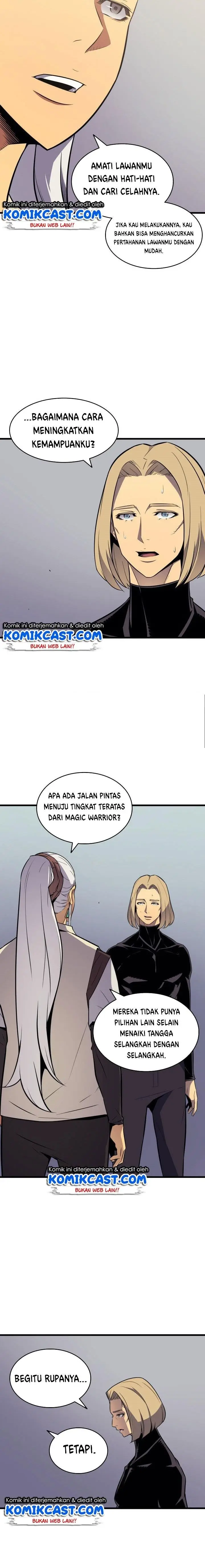 image-komik-the-great-mage-returns-after-4000-years-chapter-69-6/20