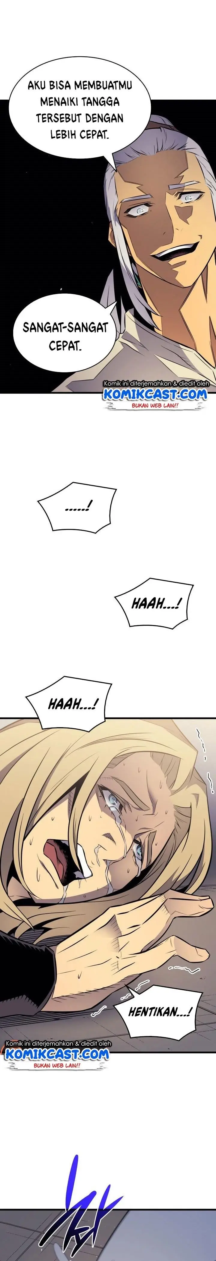 image-komik-the-great-mage-returns-after-4000-years-chapter-69-7/20
