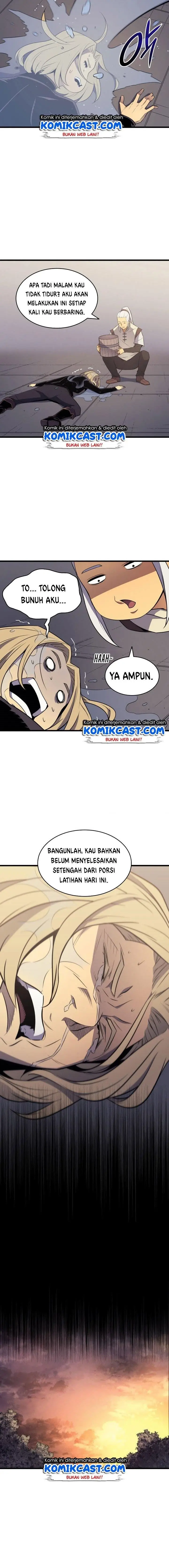 image-komik-the-great-mage-returns-after-4000-years-chapter-69-8/20